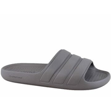 Adidas Čevlji Adidas Adilette Flow JP5680