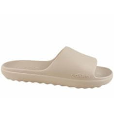 Adidas Japanke bež 38 EU Adilette Lumia