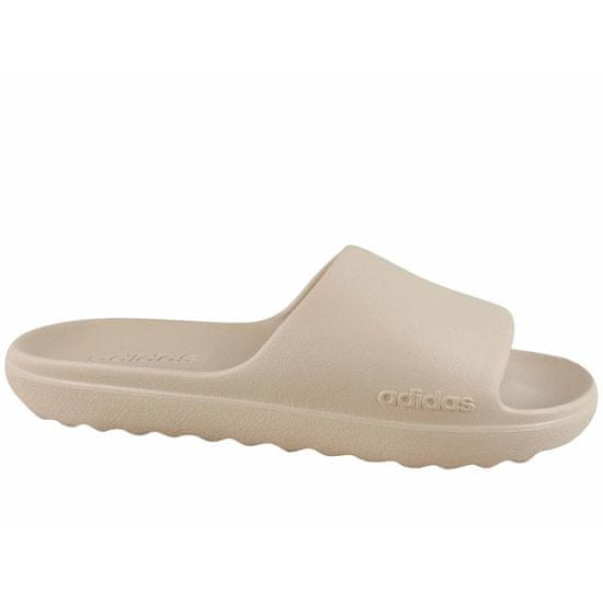 Adidas Japanke bež Adilette Lumia