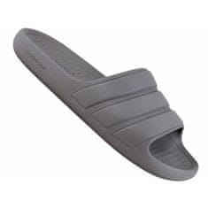 Adidas Japanke siva 42 EU Adilette Flow