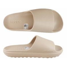 Adidas Japanke bež 38 EU Adilette Lumia