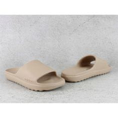Adidas Japanke bež 38 EU Adilette Lumia