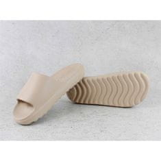 Adidas Japanke bež 38 EU Adilette Lumia