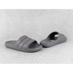 Adidas Japanke siva 42 EU Adilette Flow