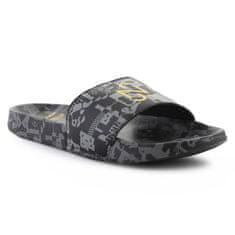 Puma Japanke črna 40.5 EU Leadcat Slide Neymar Jr
