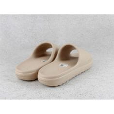 Adidas Japanke bež 38 EU Adilette Lumia