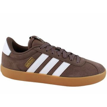 Adidas Čevlji Adidas Vl Court 3.0 JP7536