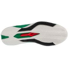 Wilson Čevlji teniški copati 41 1/3 EU Rush Pro 4.5 Clay