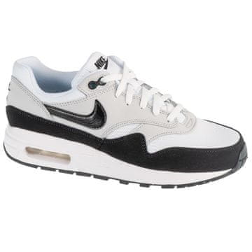 Nike Čevlji Nike Air Max 1 Bg Gs DZ3307106