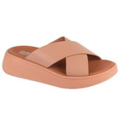 FitFlop Japanke roza 38.5 EU F-mode