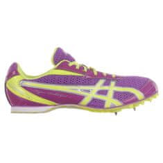 Asics Čevlji obutev za tek 42 EU Hyper Rocketgirl 5