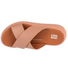 FitFlop Japanke roza 38.5 EU F-mode