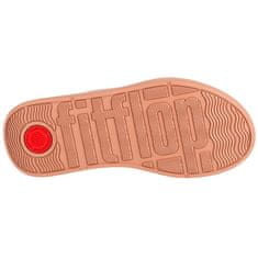FitFlop Japanke roza 38.5 EU F-mode