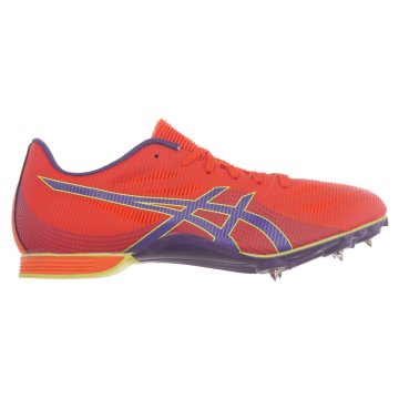 Asics Čevlji obutev za tek oranžna Hyper Rocketgirl 7