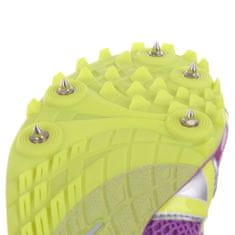 Asics Čevlji obutev za tek 42 EU Hyper Rocketgirl 5
