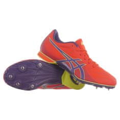 Asics Čevlji obutev za tek oranžna 37 EU Hyper Rocketgirl 7
