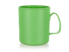 Banquet Plastični vrč 0,3 l
