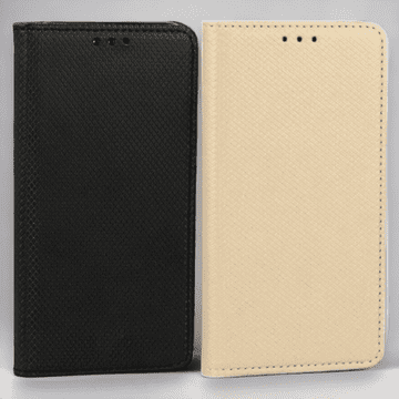 Infostyle Preklopna torbica ''magnet'' za Xiaomi 12 Pro