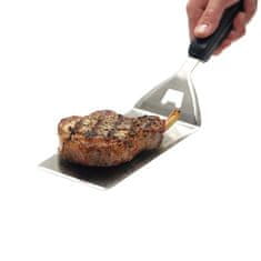 Broil King Obračalka - posebej dolga