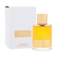 Tom Ford Costa Azzurra Signature Collection 100 ml parfumska voda unisex