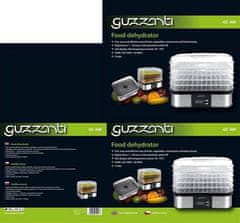 GUZZANTI Guzzanti GZ 508