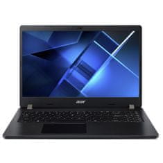 Acer TravelMate P2 TMP215-53-75NG FHD 15,6" (39,62cm) Intel Core i7-1165 16GB 256GB (NX.VPREX.00Y) Windows 10 Pro prenosni računalnik