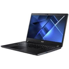 Acer TravelMate P2 TMP215-53-75NG FHD 15,6" (39,62cm) Intel Core i7-1165 16GB 256GB (NX.VPREX.00Y) Windows 10 Pro prenosni računalnik