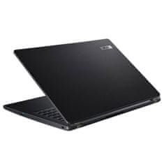 Acer TravelMate P2 TMP215-53-75NG FHD 15,6" (39,62cm) Intel Core i7-1165 16GB 256GB (NX.VPREX.00Y) Windows 10 Pro prenosni računalnik
