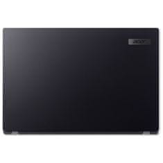 Acer TravelMate P2 TMP215-54-3358 FHD 15,6" (39,62cm) i3-1215U 8GB 512GB (NX.VVAEX.016) prenosni računalnik