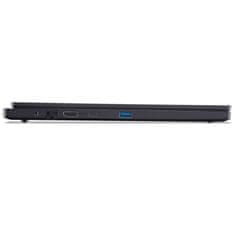 Acer TravelMate P2 TMP215-54-3358 FHD 15,6" (39,62cm) i3-1215U 8GB 512GB (NX.VVAEX.016) prenosni računalnik