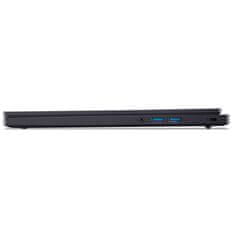 Acer TravelMate P2 TMP215-54-3358 FHD 15,6" (39,62cm) i3-1215U 8GB 512GB (NX.VVAEX.016) prenosni računalnik