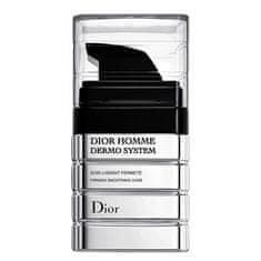 Dior Krema za učvrstitev in glajenje (Firming Smoothing Care) 50 ml