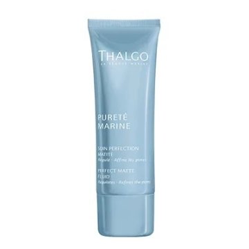 Thalgo Matirni fluid (Perfect Matte Fluid) 40 ml
