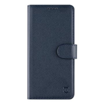 Noname Taktični terenski zapiski za Motorola G05 Black