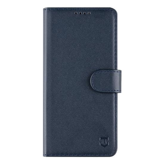 Noname Taktični terenski zapiski za Honor Magic7 Lite Black