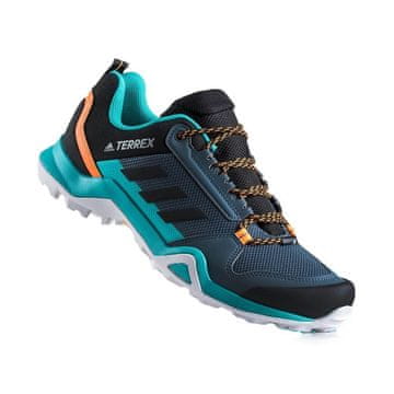 Adidas Čevlji Terrex AX3