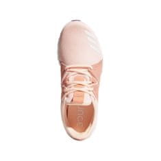 Adidas Čevlji obutev za tek oranžna 36 2/3 EU Edge Lux 2 W