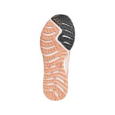Adidas Čevlji obutev za tek oranžna 36 2/3 EU Edge Lux 2 W