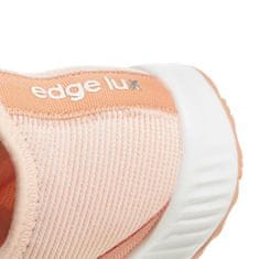 Adidas Čevlji obutev za tek oranžna 36 2/3 EU Edge Lux 2 W