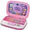 Vtech ME 80196358 prvi prenosni računalnik - roza