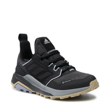 Adidas Čevlji treking FX4695