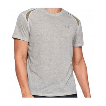 Under Armour Majice Under Armour 1326582331