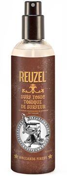 Reuzel Spray z morsko soljo (Surf Tonic) 355 ml