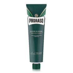 Proraso Osvežilna krema za britje Evkaliptus 150 ml