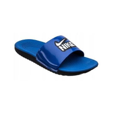 Nike Japanke modra 28 EU DD3242400