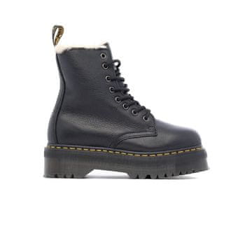 Dr. Martens Čevlji Dr Martens Jadon Fl DM25637001