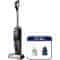 BISSELL 4007N CROSSWAVE OMNIiFIND SELECT