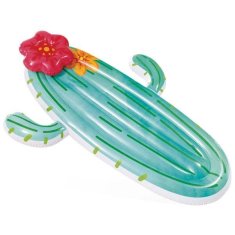 Intex INTEX 58793 CACTUS FLOAT 185x140 cm