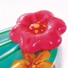 Intex INTEX 58793 CACTUS FLOAT 185x140 cm