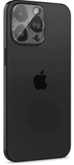 Spigen tR EZ Fit Optik zaščitno steklo, prozorno, za iPhone 14 Pro, 2 kosa (AGL05761)